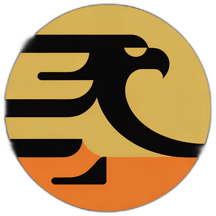 欧美高清视频logo