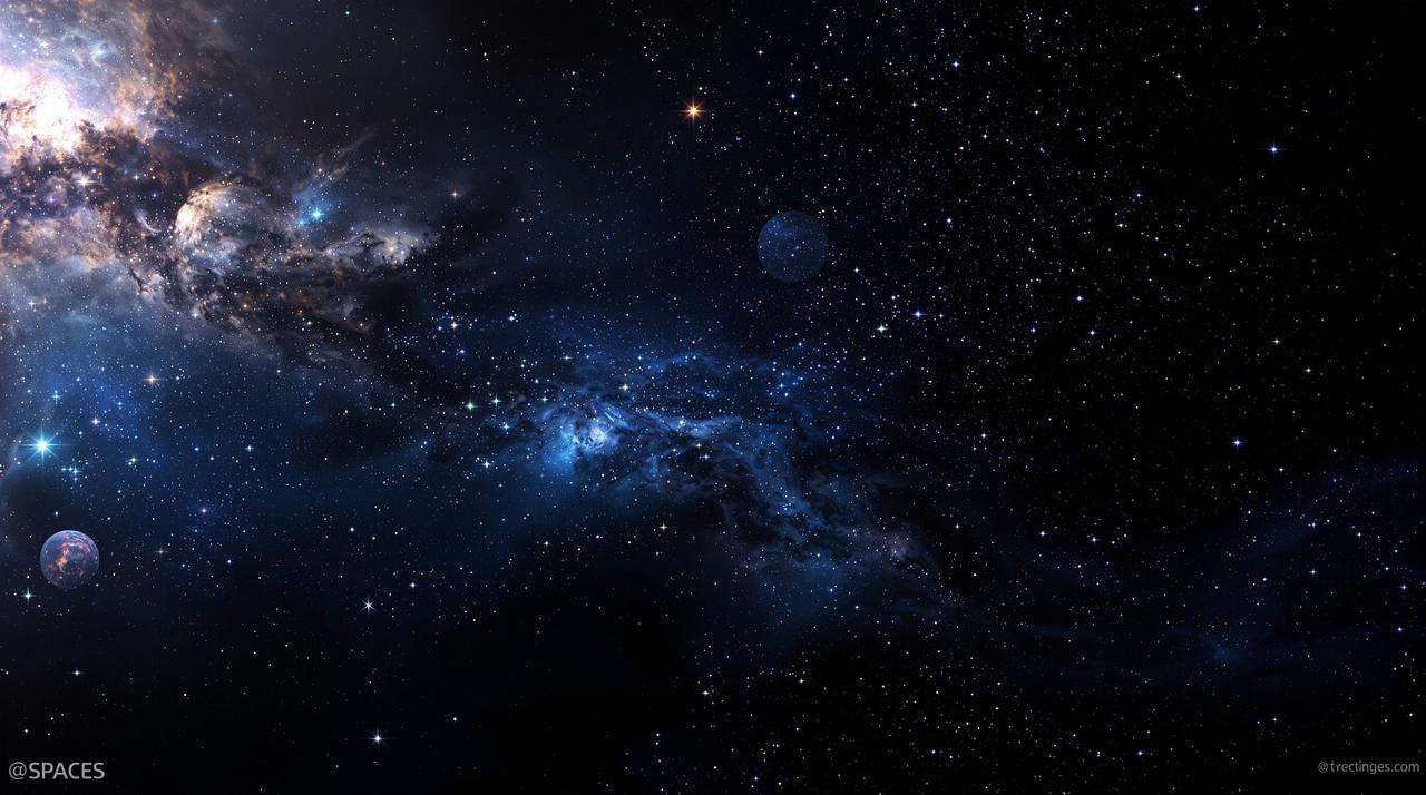 欧美高清视频推荐-《星际迷途》第一季
